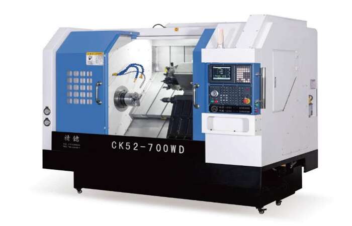 临漳县回收CNC